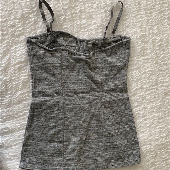 Talula Cami - Picture 2 of 2